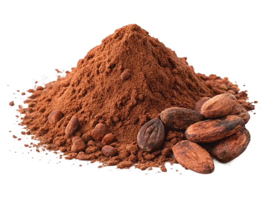 Cocoa Powder